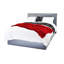 Hartfield Upholstered Ottoman Storage Bed-9236226-9236227