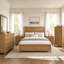 Piece Bedroom Set-2093869262