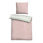 Bed Linen-23615666-23633688