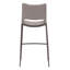 Tabouret de comptoir-1653797502-1653797491-1653797489