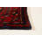 Anadol Navy Rug 3'5" x 10'0"