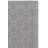 Natura Hand Woven Wool; Cotton; Recycled P.E.T Solid Color Indoor Rug-1747143609