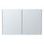 Pharmacie Mansfield, salle de bain-552102052