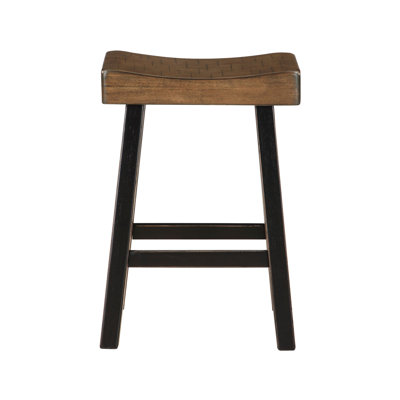 Tabouret de bar et de comptoir Aviana