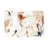 Bolog Dan Hobday Reason Canvas Art-103086755
