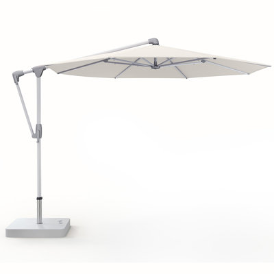 Francis Cantilever Parasol