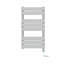 Flat Panel Towel Rail Heated Towel Rails-1951757423-1951757422