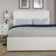 Betrice Upholstered Ottoman Storage Bed-589455810