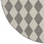 Tapis intérieur / extérieur rectangulaire Positano-1925435610-2098073086