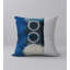 Housse de coussin et insert Best Square-143987938