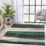 Green/Dark Grey