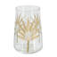 Vase décoratif au design contemporain-953270874