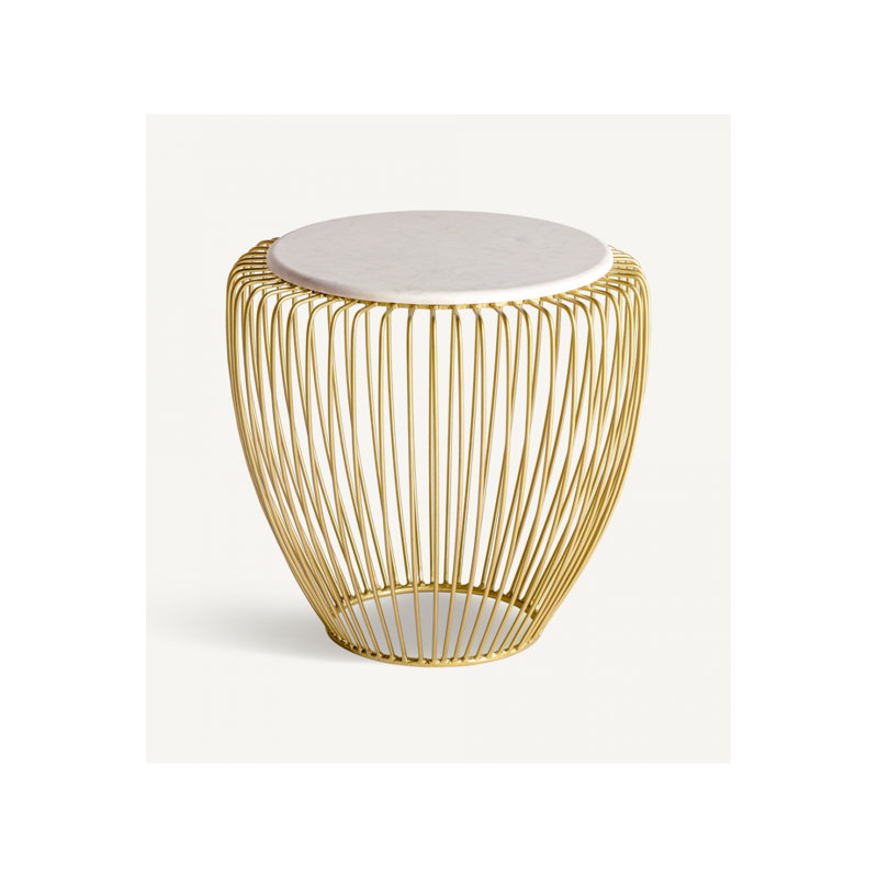 Digny Side Table