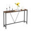 Bergerson 120cm Console Table