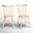 Porschia Cross Back Side Chair-1622395386