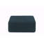 Banc de chambre moderne-350779930