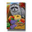 «Fall Bounty» par Bridget Voth, art mural sur toile-2096914836