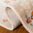 Meldrum Performance Floral Rug-19830832