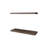 Floating Shelf, Set of 2-1192132507-1192132505