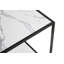 Side Table-866553291