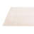 Outen Light Peach Rug