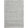 Eralia Hand Tufted Geometric Indoor Rug