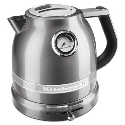 Bouilloire électrique Pro Line® Series