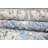 Kaylob Oriental Rug-1909405517