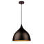 Mini-luminaire suspendu Chloe Lighting Walter-212883298-254406125
