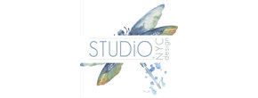 Logo Studio NYC Design
