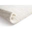 Jaxson Solid Colour Area Rug-40196933