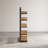 Gordonsville Bookcase-398995134