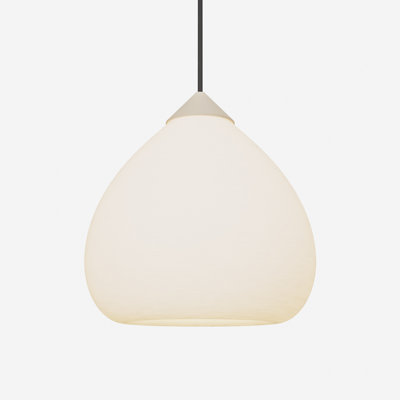 Gulp Pendant Light
