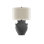 Anza Table Lamp