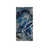 Metallic Silver Plexi is unavailable