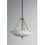 SOMERSET Pendant by Mark D. Sikes