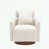 Beige is out of stock