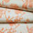 Nouha Abstract Double Roll