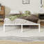 Base de lit plateforme en métal 14 po avec espace de rangement-1022082966-1022082967-1008738978