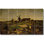 Carrelage mural décoratif en céramique 30 po x 18 po 6 po x 6 po