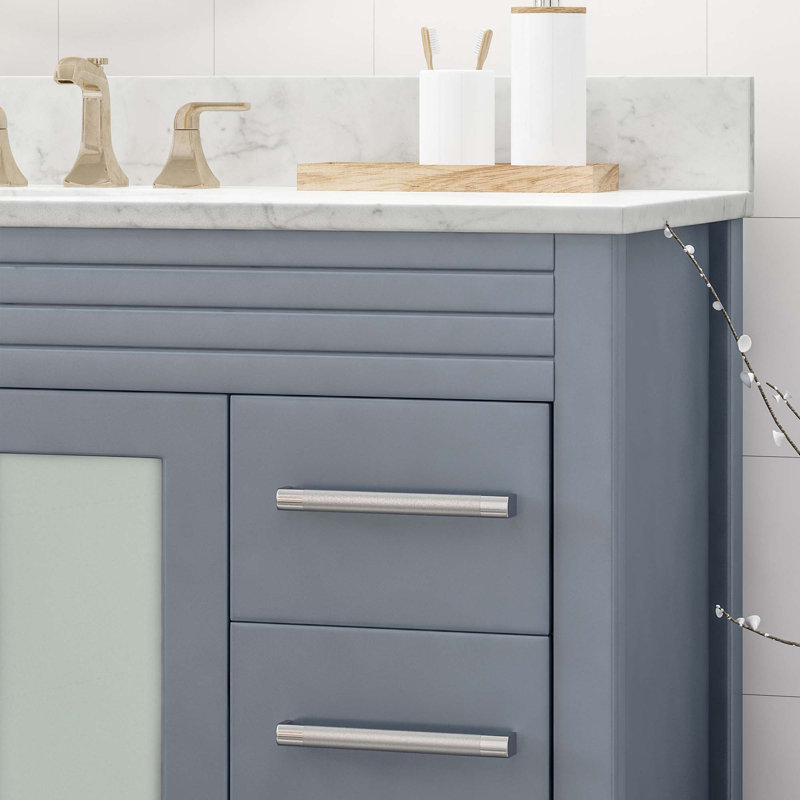 Armoire 48 po (armoire seulement!)