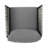 Chat Set - Chair