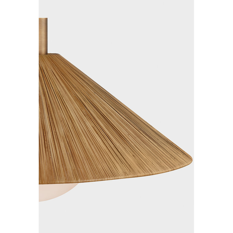 WOODSIDE Pendant