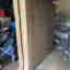 Customer photo 2 of 3