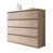 Beige is out of stock
