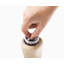 Milltop Wood Pepper Mill-1254614497