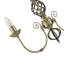 Semi Flush Mount-1314266386