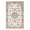 Nain One-of-a-Kind Rectangle 2'2" X 3'2" Hand Knotted Area Rug