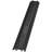 2 PCs 39 in Speed Bumps 2000 lbs Cable Protector Ramp Drop Over Cord Cover