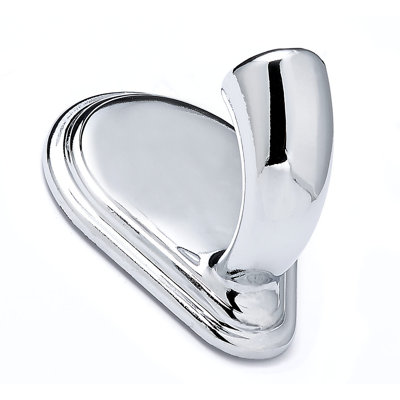 Utility Adhesive Wall Hook